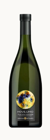 Agricola Le Querce - Novilunio 2023 Bio